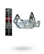 کانکتور ،غلطک