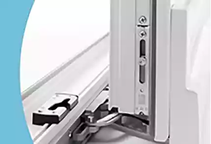 بازرگانی شفیع