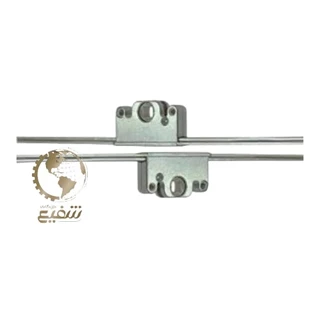 اسپانیولت درب بالکنی 22/1600