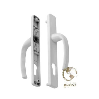 دستگیره درب کم عرض 