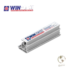 پروفیل وسط متحرک آورهانگ