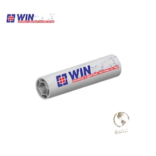 پروفیل لوله سری 60