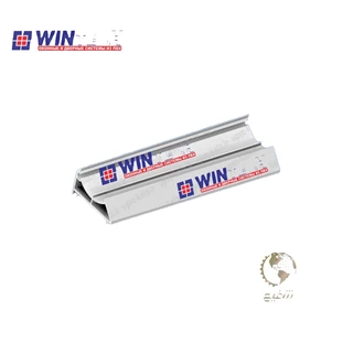 پروفیل آداپتور 