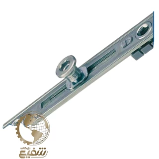 اسپانیولت کشویی 400