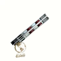 غلطک پلی آمید دوچرخ