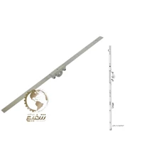 مکانیزم ارتفاع700-530