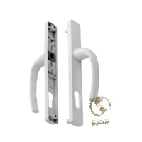 دستگیره درب کم عرض 