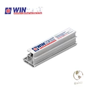 پروفیل وسط متحرک آورهانگ