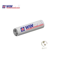 پروفیل لوله سری 60