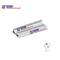 پروفیل آداپتور 