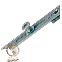 اسپانیولت کشویی 800