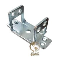 کانکتور سایز 30 ورق 2/5